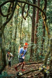 BIB: 
                            <button type="button" onclick="openModal(25238666)" class="btn btn-primary btn-sm float-right btn-popup" data-toggle="modal" data-target=".modal-high-quality">
                        <i class="fas fa-shopping-cart"></i> Add to Cart
                    </button>
                                            <button type="button" onclick="isThisMe(25238666, true)" class="btn btn-success btn-sm float-right btn-popup btn-isme hidden" data-toggle="tooltip" data-placement="bottom" title="นี่คือรูปของคุณใช่ไหม คลิกที่นี่เพื่อเอาเข้าอัลบั้ม">
                        <i class="fas fa-plus"></i> Add to album
                    </button>
                    <button type="button" onclick="isThisMe(25238666, false)" class="btn btn-warning btn-sm float-right btn-popup btn-isnotme hidden">
                        <i class="fas fa-ban"></i> Remove from album
                    </button>